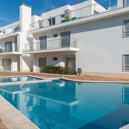Bmyguest - Santa Luzia Sunset Apartment Tavira Exterior photo